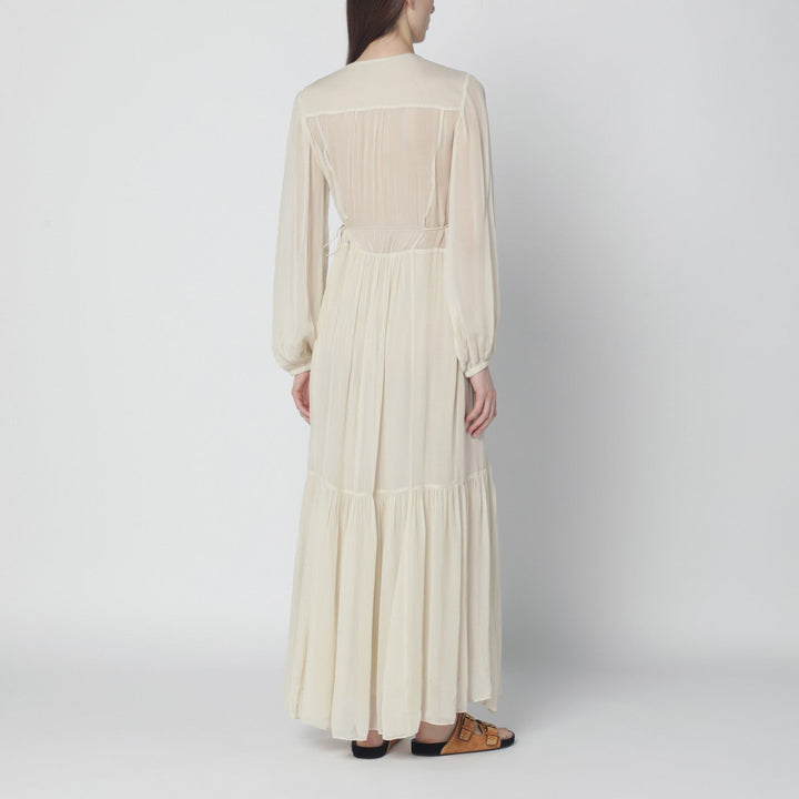 Isabel Marant ÉToile Apparel & Accessories - Beige | bc2ce324c82ed876fcddba2063f509acdd3a384a