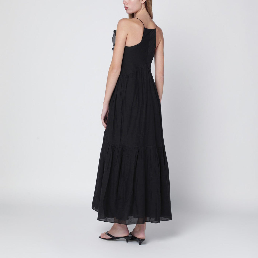 Isabel Marant ÉToile Apparel & Accessories - Black | 5d7088258a356ff261c14607d2b314af8d8c695d