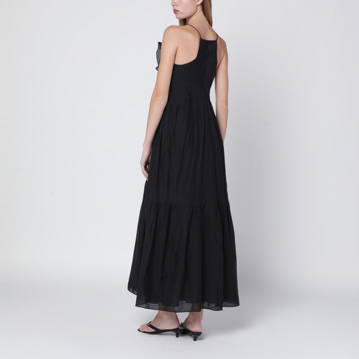 Isabel Marant ÉToile Apparel & Accessories - Black | 5d7088258a356ff261c14607d2b314af8d8c695d