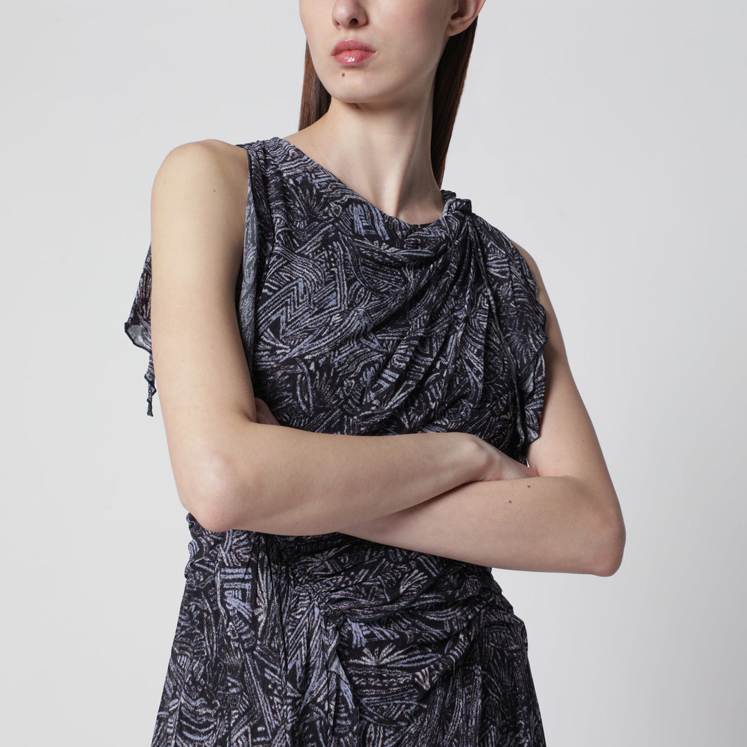 Isabel Marant Apparel & Accessories - Blue | c176b35494d7c8e4f4e8740045d55430e4df892c