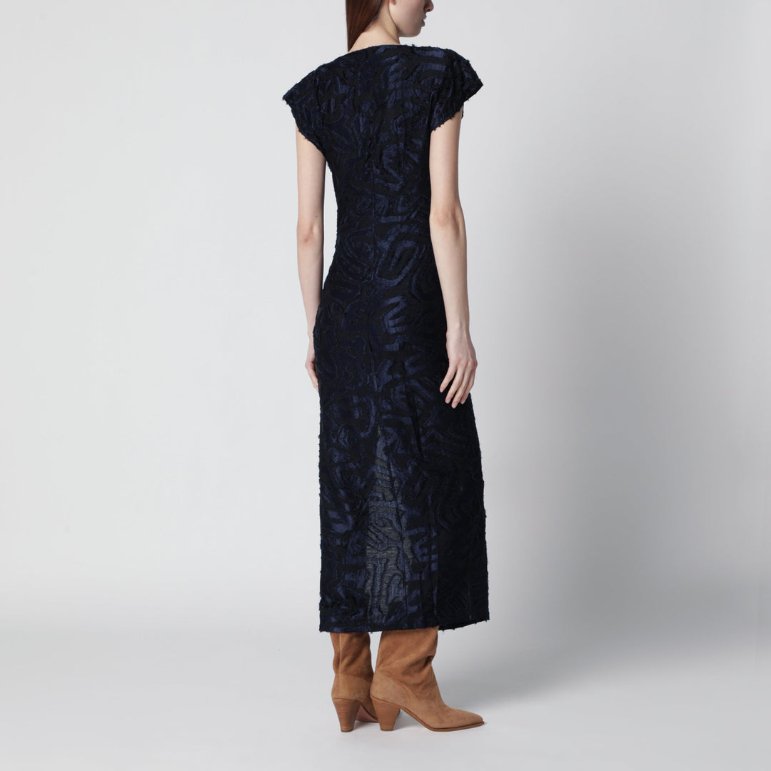 Isabel Marant Apparel & Accessories - Blue | 3ecd9a0296ec0dc179ba6baaa93bf1eb47c7512b