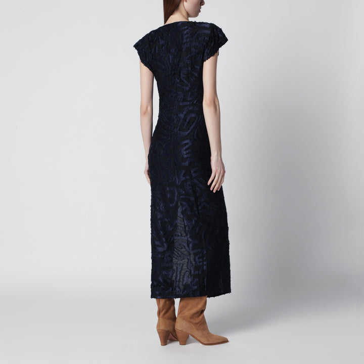 Isabel Marant Apparel & Accessories - Blue | 3ecd9a0296ec0dc179ba6baaa93bf1eb47c7512b