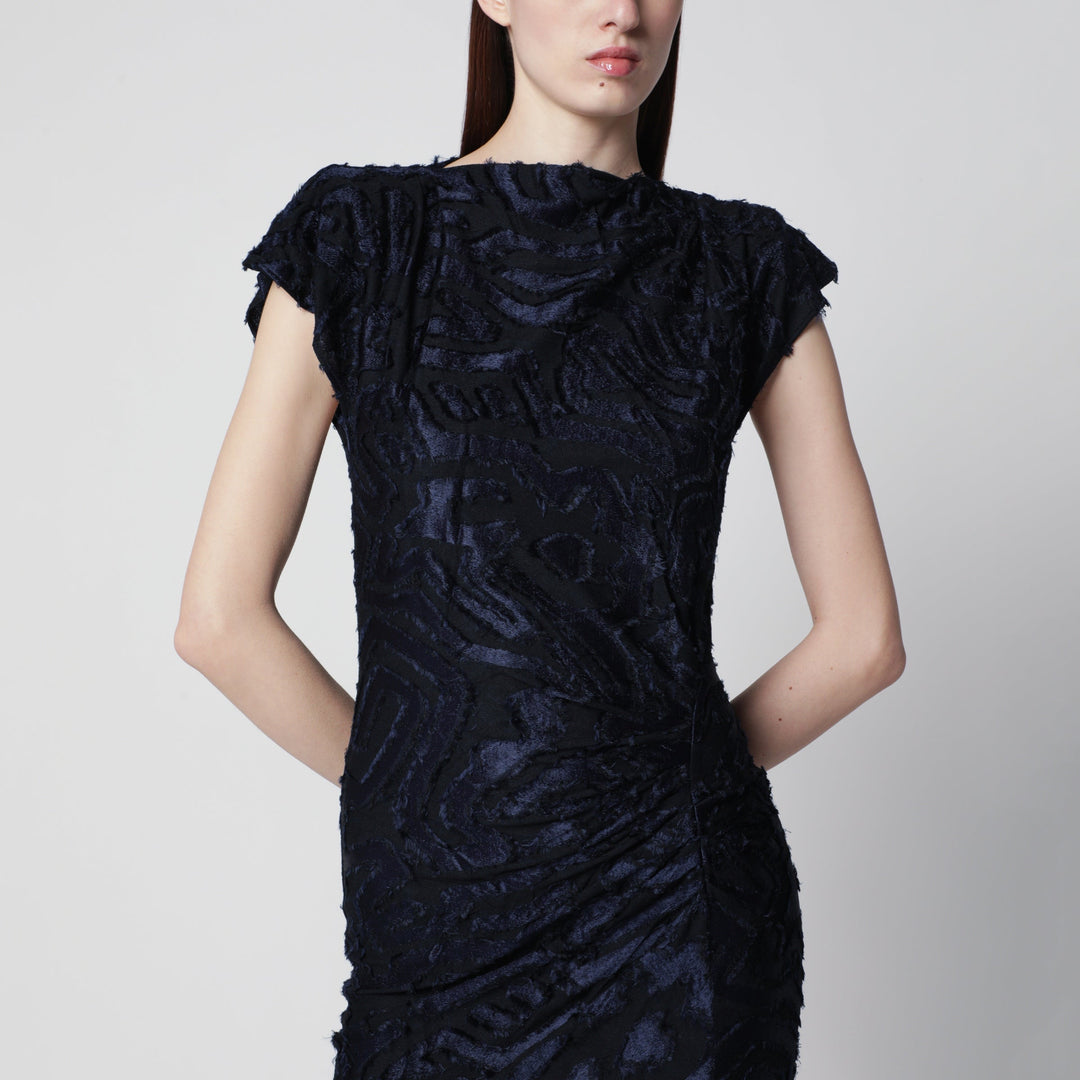 Isabel Marant Apparel & Accessories - Blue | 62d5d216395ba2ed28d4cd45219ccba15aeebc01