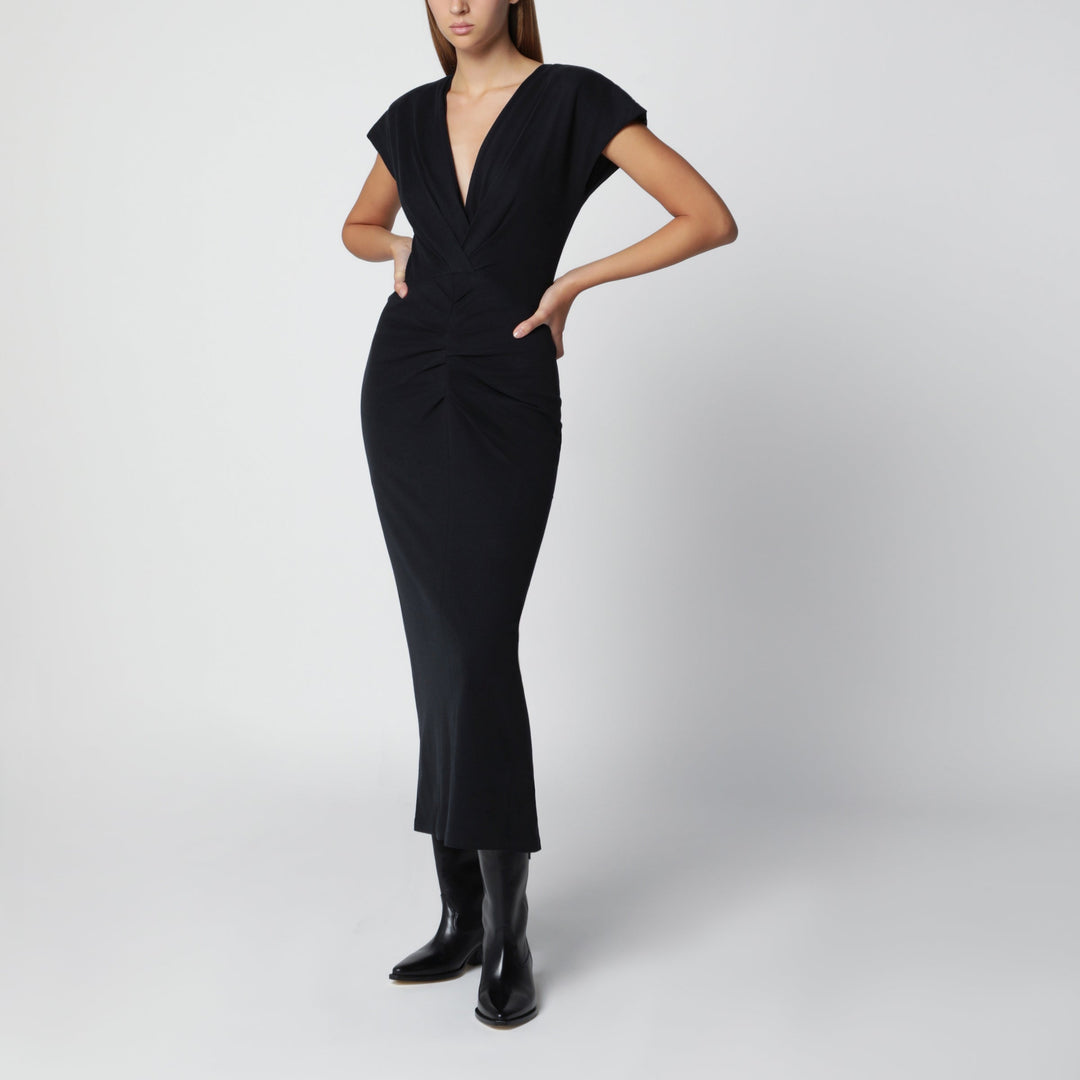 Isabel Marant Apparel & Accessories - Black | 09d202b367285da6ad0cf0d7311c727837c3c744