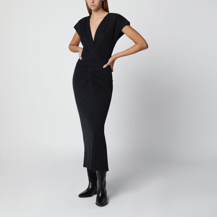 Isabel Marant Apparel & Accessories - Black | 09d202b367285da6ad0cf0d7311c727837c3c744
