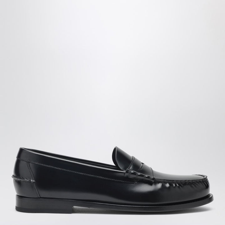 Church'S Shoes - Black | 67dbf17ff3c008296e40403cddd158007c893725