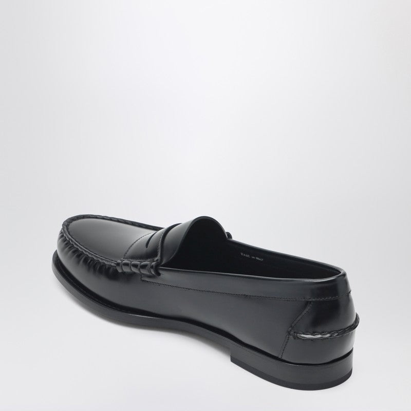 Church'S Shoes - Black | c43885efc4987b383fa5220103e52bf445897d34