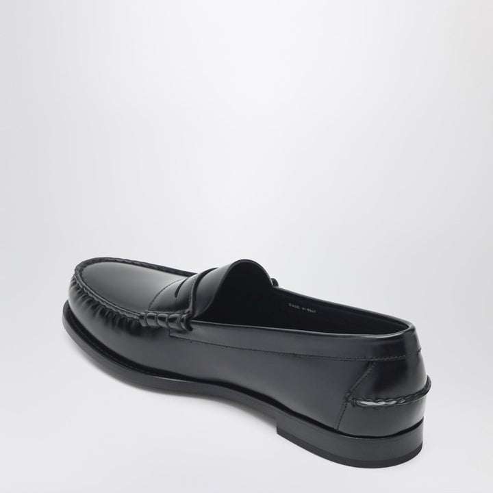 Church'S Shoes - Black | c43885efc4987b383fa5220103e52bf445897d34