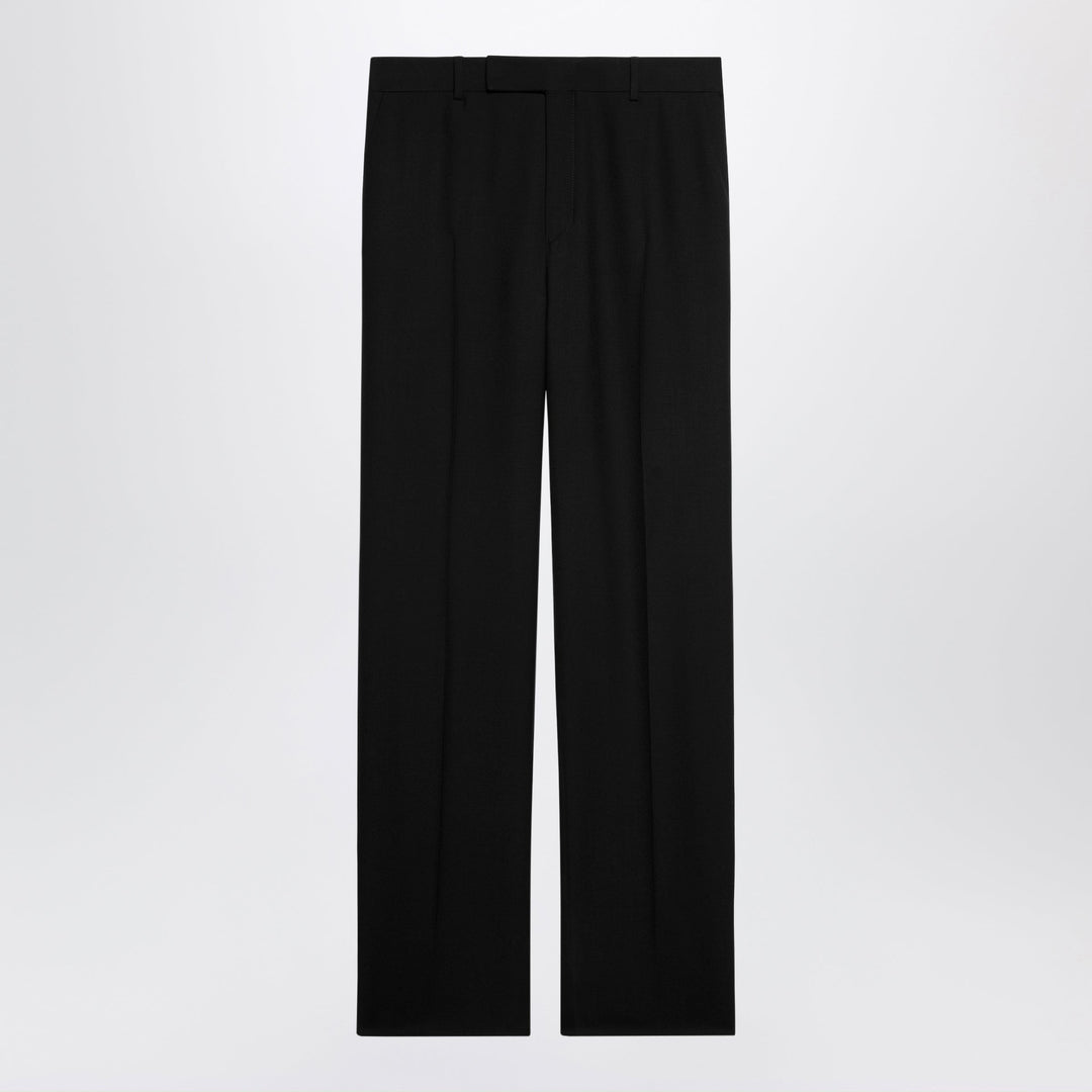 Celine Pants - Black | 0371361d02c2ae05749554863d461d0062d85d84
