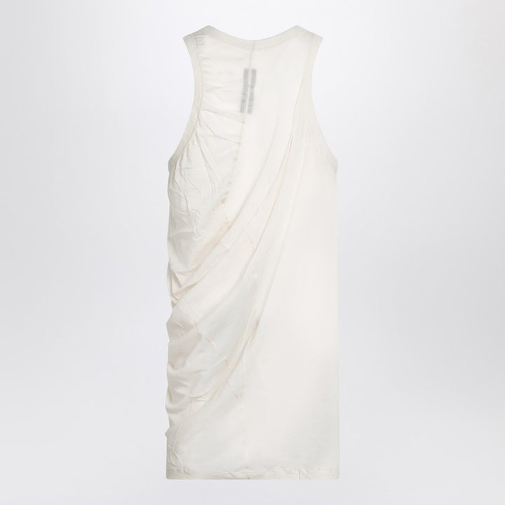 Rick Owens Shirts & Tops - White | 569b5bdd317f054263309b09971a3ccb9307197d