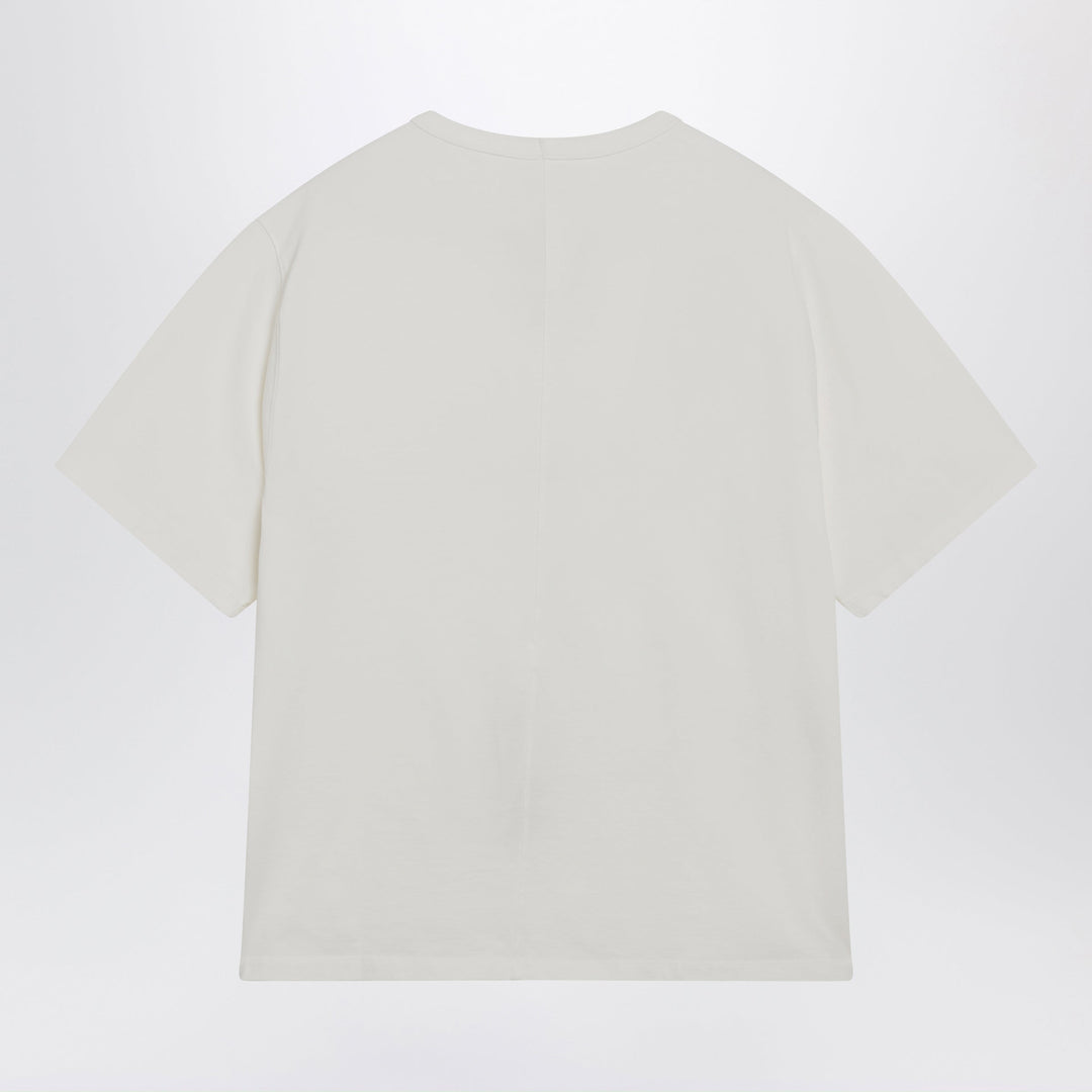 Rick Owens Shirts & Tops - White | e17e73acf3069292de99fe42bf566fcea9dbcd86