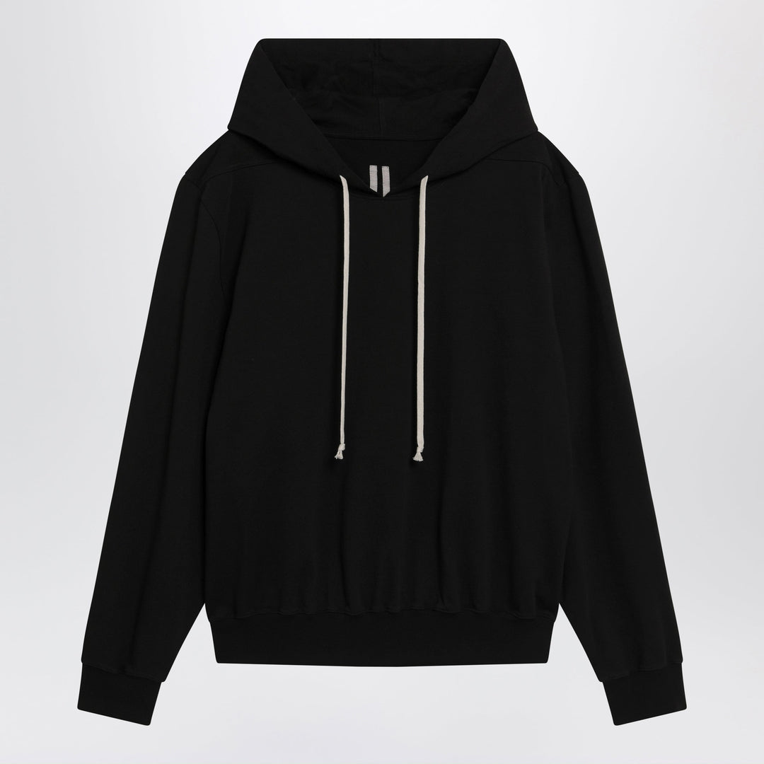Rick Owens Shirts & Tops - Black | 2c6229a79daa14f2143c11c16958702e78a08c00