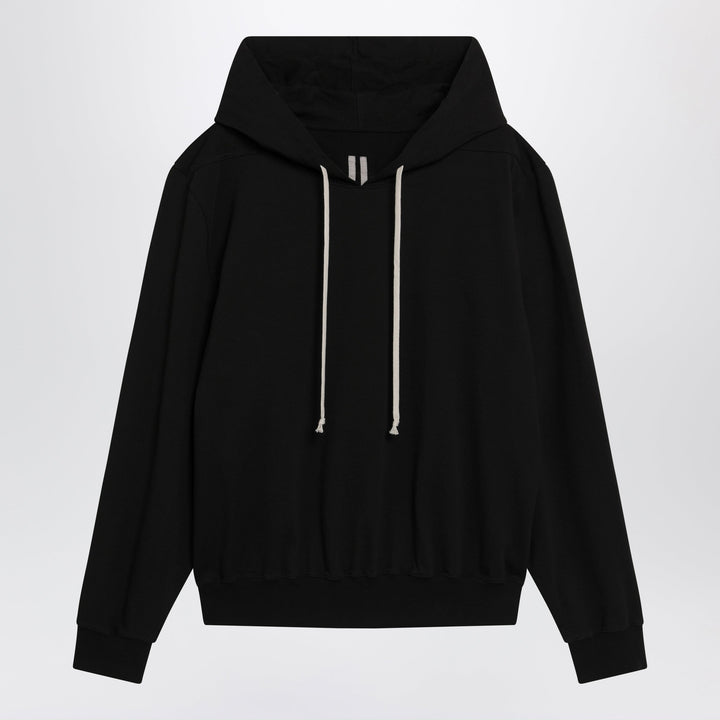 Rick Owens Shirts & Tops - Black | 2c6229a79daa14f2143c11c16958702e78a08c00