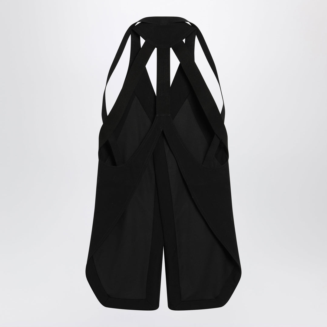 Rick Owens Coats & Jackets - Black | 3febc88d9e8e94976f7ef1e0a9f97c7c3878ef97