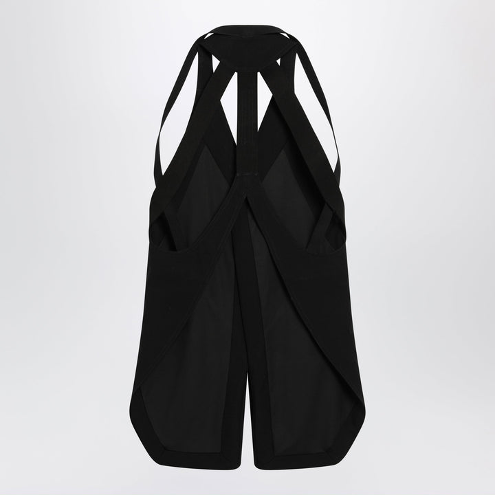 Rick Owens Coats & Jackets - Black | 3febc88d9e8e94976f7ef1e0a9f97c7c3878ef97