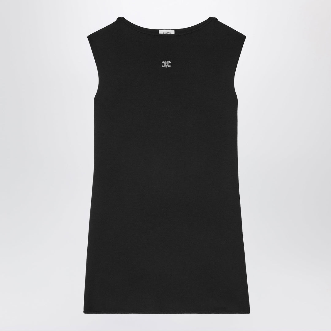 Celine Apparel & Accessories - Black | b4493c73de44db3329087f00032e7f629a8135c3