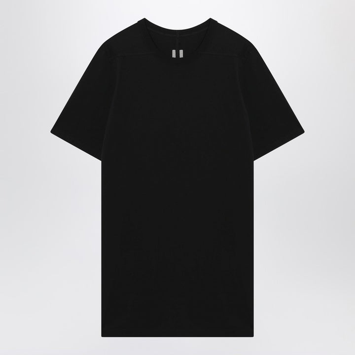 Rick Owens Shirts & Tops - Black | 55caf74f88b7836b53ef86915bb5f9c407339335