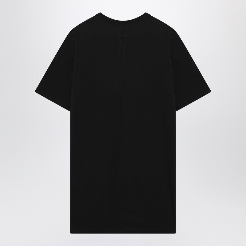 Rick Owens Shirts & Tops - Black | 48eaef05e90d44a400e876d795d10656a3c289a5
