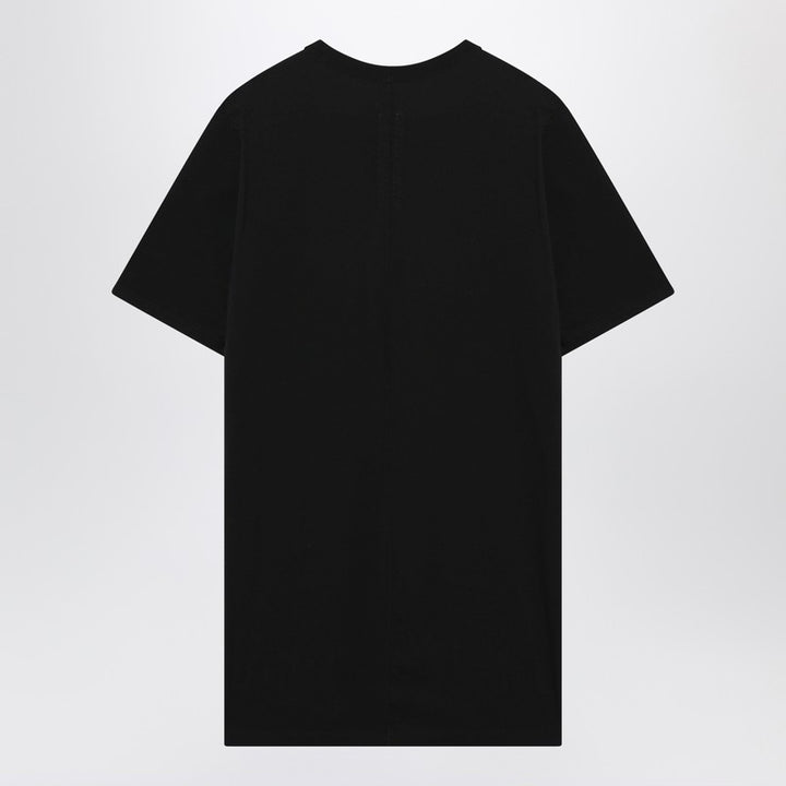 Rick Owens Shirts & Tops - Black | 48eaef05e90d44a400e876d795d10656a3c289a5