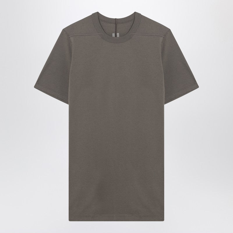 Rick Owens Shirts & Tops - Grey | ff16f409a853cc45af6d460abcee9e1748f07e6f