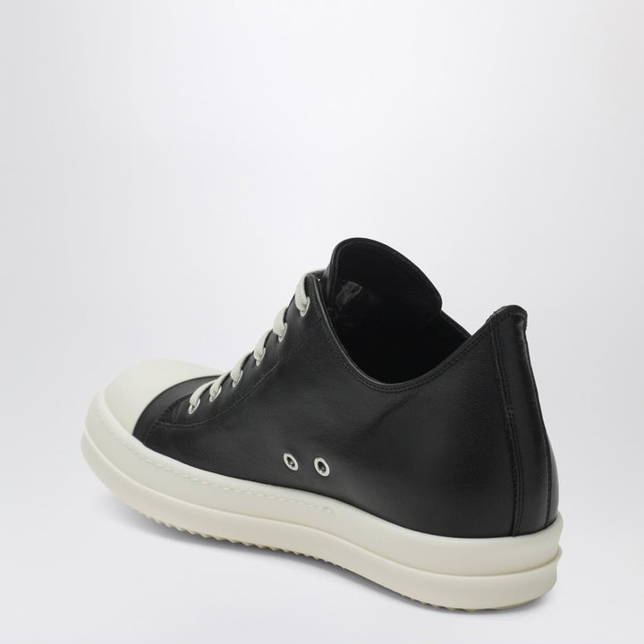 Rick Owens Shoes - Black | 976a31e59f79206bb1fdec001f2836bdae1e61ea