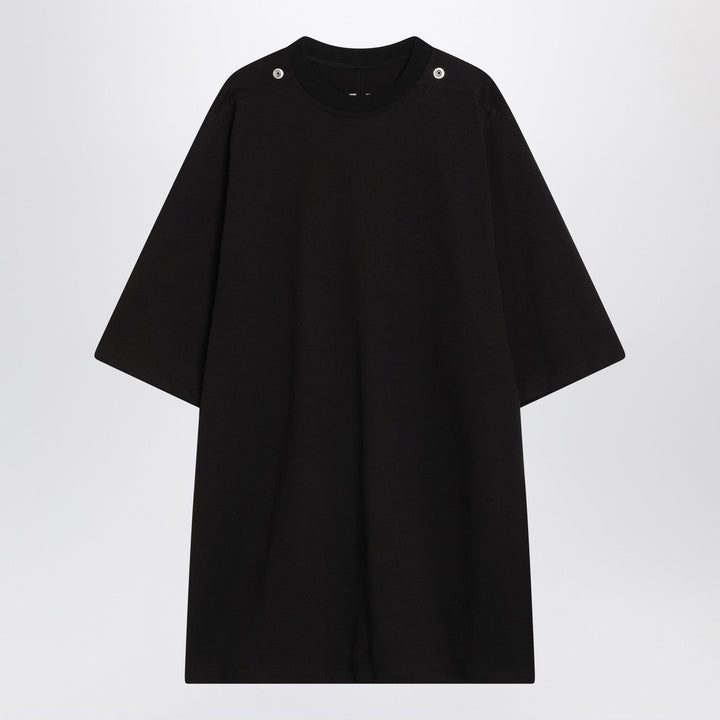 Rick Owens Shirts & Tops - Black | 19fe38f6bd1371a64bcf178f89dbf94143c2552e