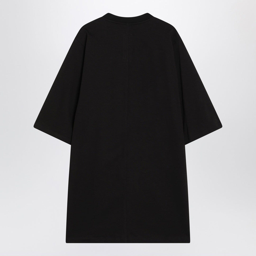Rick Owens Shirts & Tops - Black | 59d22b5b0052da1996de8ebcf5c25dc2fd6e48aa
