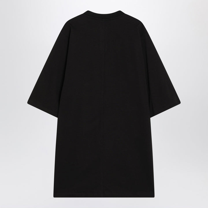Rick Owens Shirts & Tops - Black | 59d22b5b0052da1996de8ebcf5c25dc2fd6e48aa