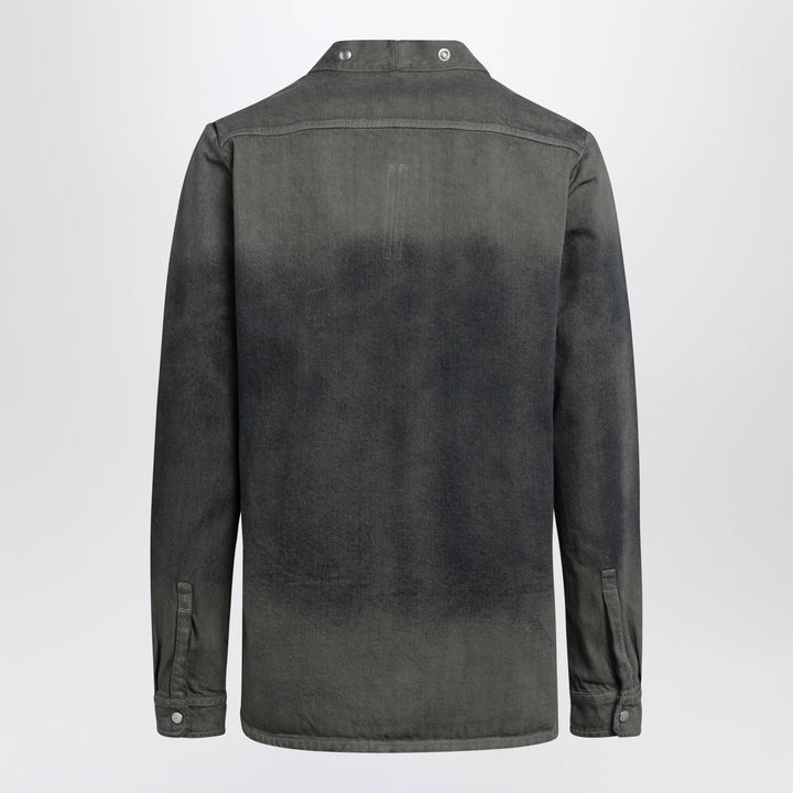 Rick Owens Shirts & Tops - Multicolor | ce2253924201209f93ae32c9e72d387aea06774f