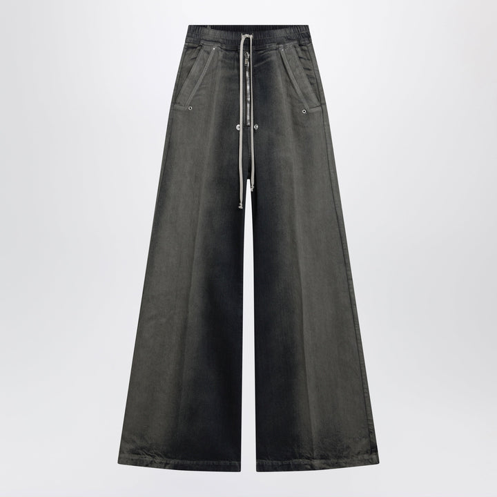 Rick Owens Pants - Multicolor | 45353e67ef2d65cb4e19c0175cec5313d97012ff