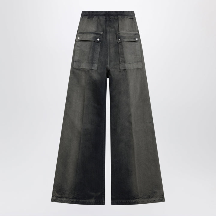 Rick Owens Pants - Multicolor | 248975b3253177312427c486fb83c630d2857d2c