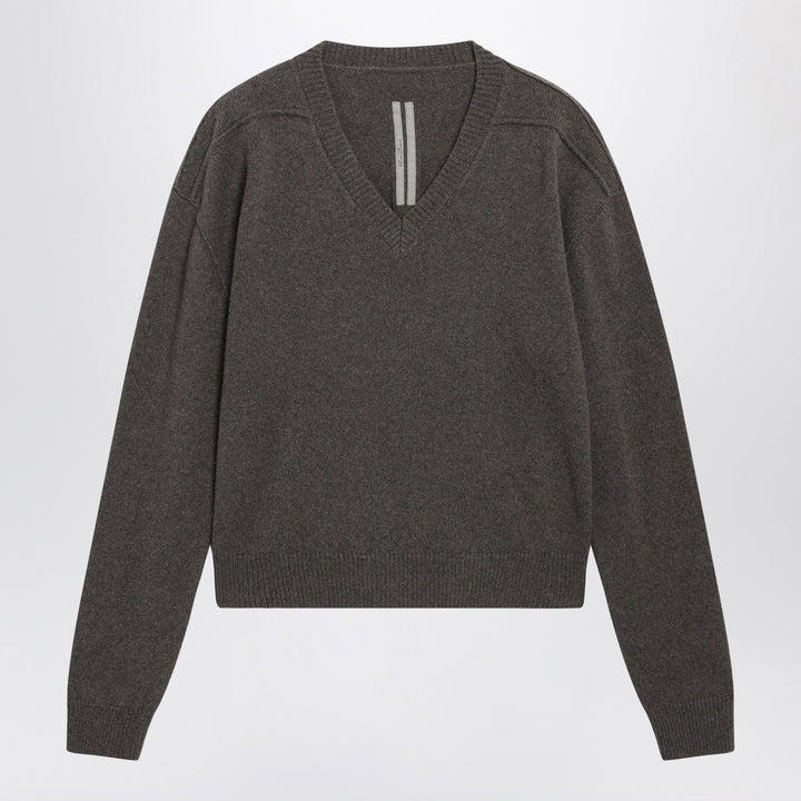 Rick Owens Shirts & Tops - Grey | ad5eef9241f821da6b6d5045874c9e9e7bb5be84