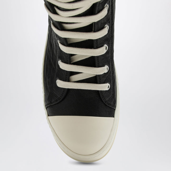 Rick Owens Shoes - Black | 69cfdf88cbbff7e6c19ca2a109a14b6ce080d789