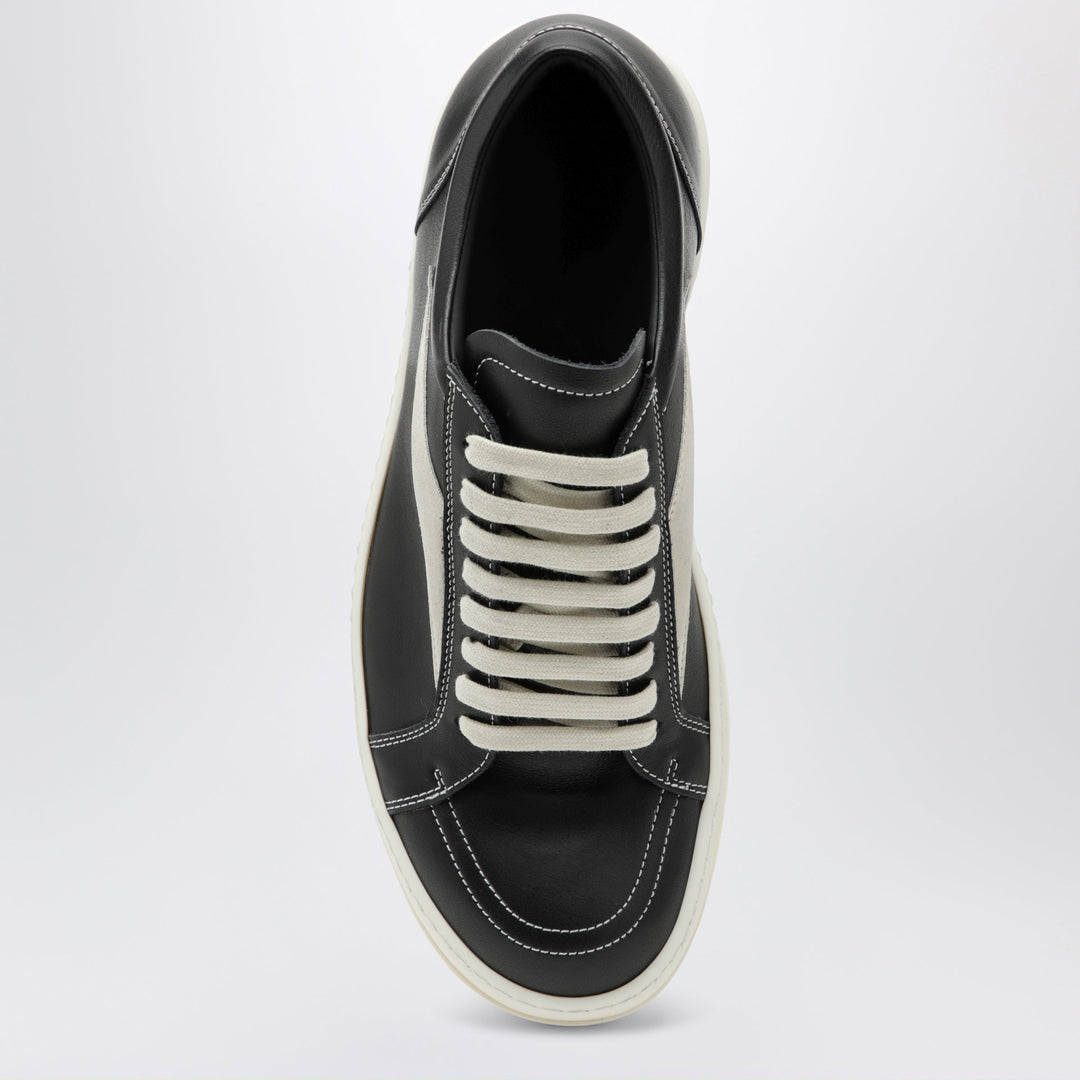 Rick Owens Shoes - Black | c5b59897d7084d608bdbdb41eeca6a50ec596bf0