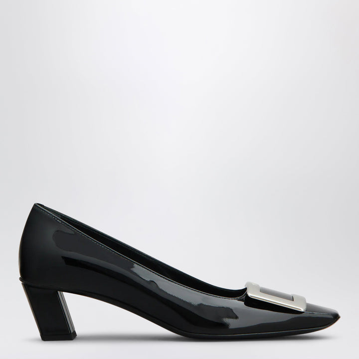 Roger Vivier Apparel & Accessories - Beige | 26e0707f16a72779fcc67ca91bd6d3cc9d8025dd