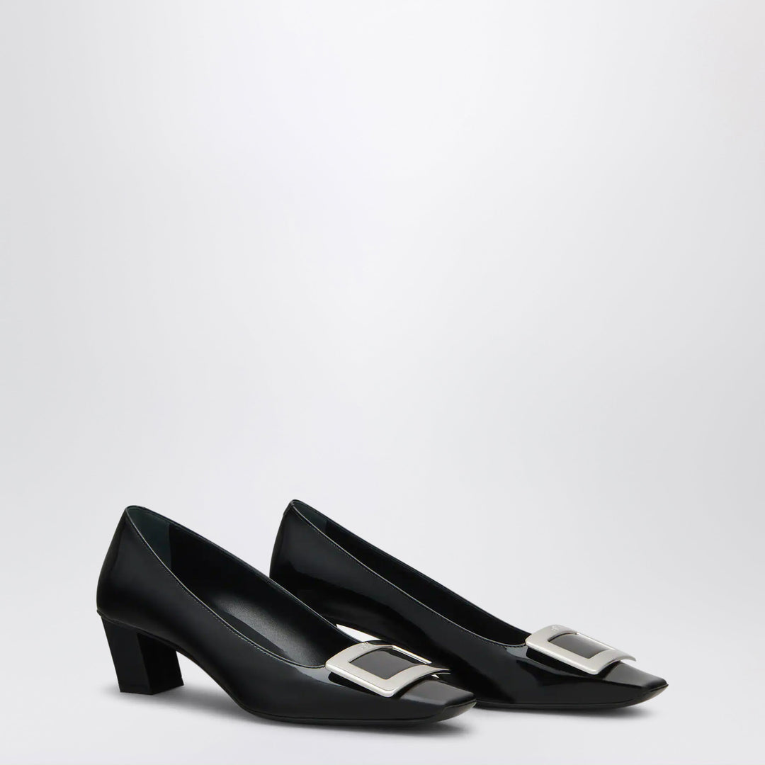 Roger Vivier Apparel & Accessories - Beige | 6eee61863933c93fd193c12cd6b29a9d16b61bce