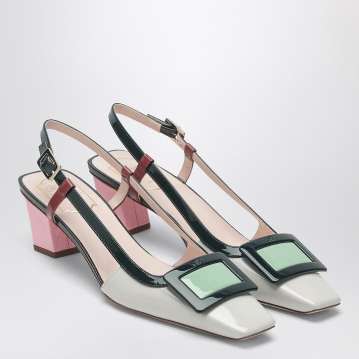 Roger Vivier Apparel & Accessories - Multicolor | de349826fd51f4ede9fd5c5af71f3bdccdac837a