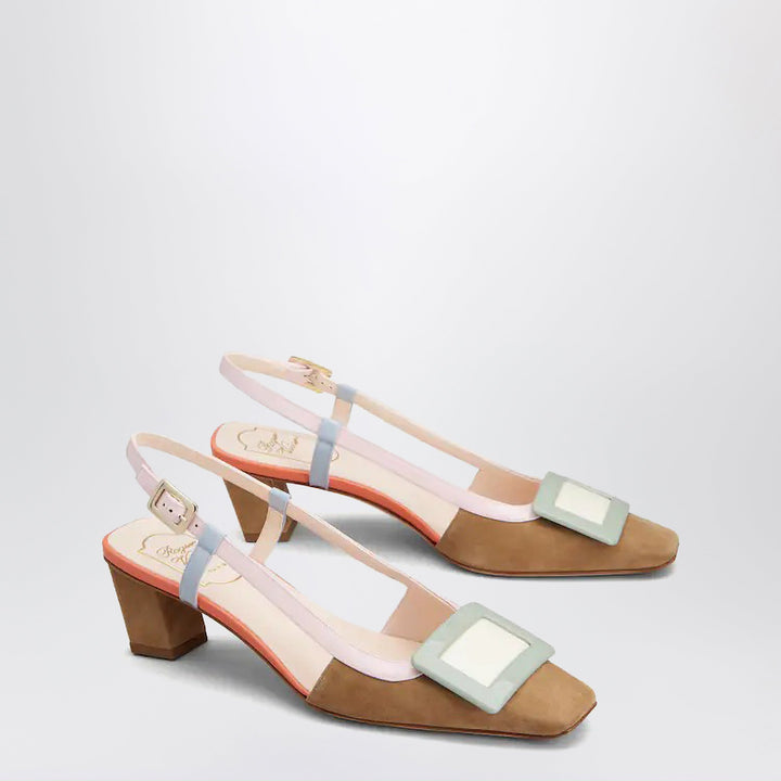 Roger Vivier Apparel & Accessories - Multicolor | 8ba8360e8b10ccb1e12d4aec007ea0c49c0f9f83