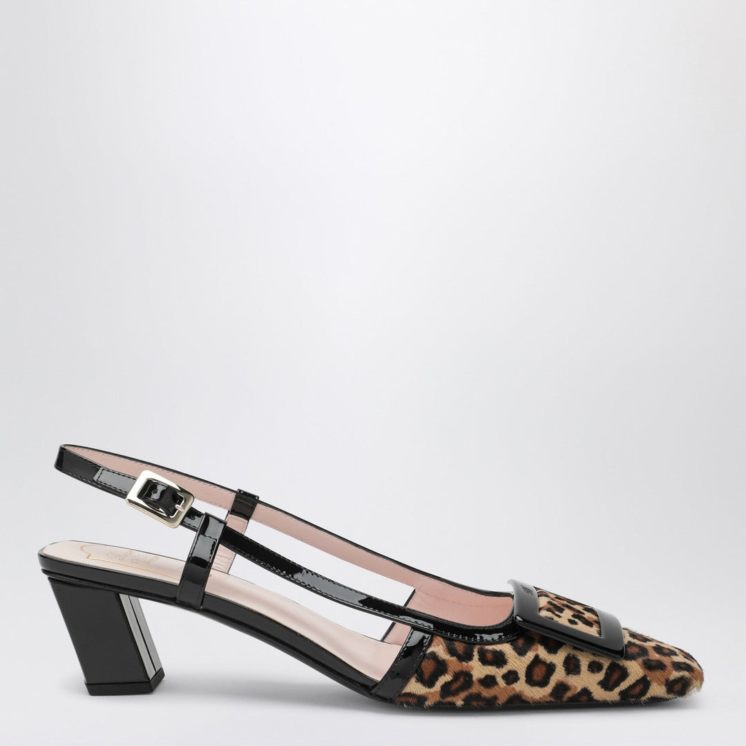 Roger Vivier Apparel & Accessories - Beige | 3ac075f02c0d6e3f42a937223bf5c5a5a5cf94b1