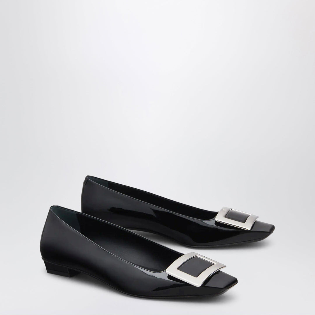 Roger Vivier Apparel & Accessories - Black | 33a6fde0ccab2c569e0aca84d231c4a3e50c63d5