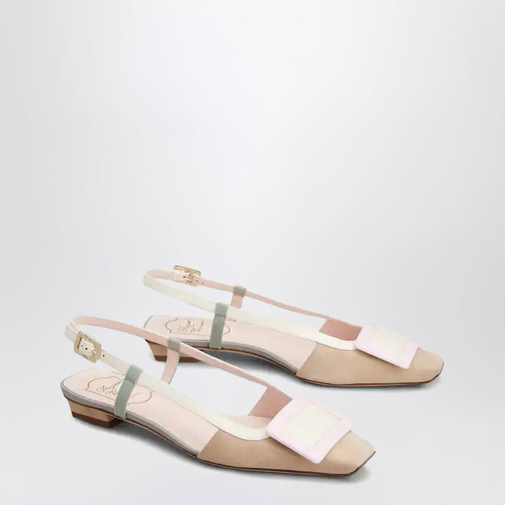 Roger Vivier Apparel & Accessories - Multicolor | 37a71c183c8ca39d4b56f206afe545ea87db5972