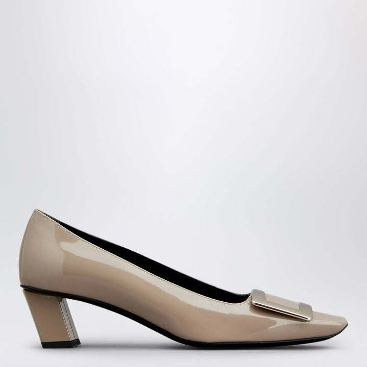 Roger Vivier Apparel & Accessories - Beige | b6eec3b76533ca09624fa199c556a73f009a5203