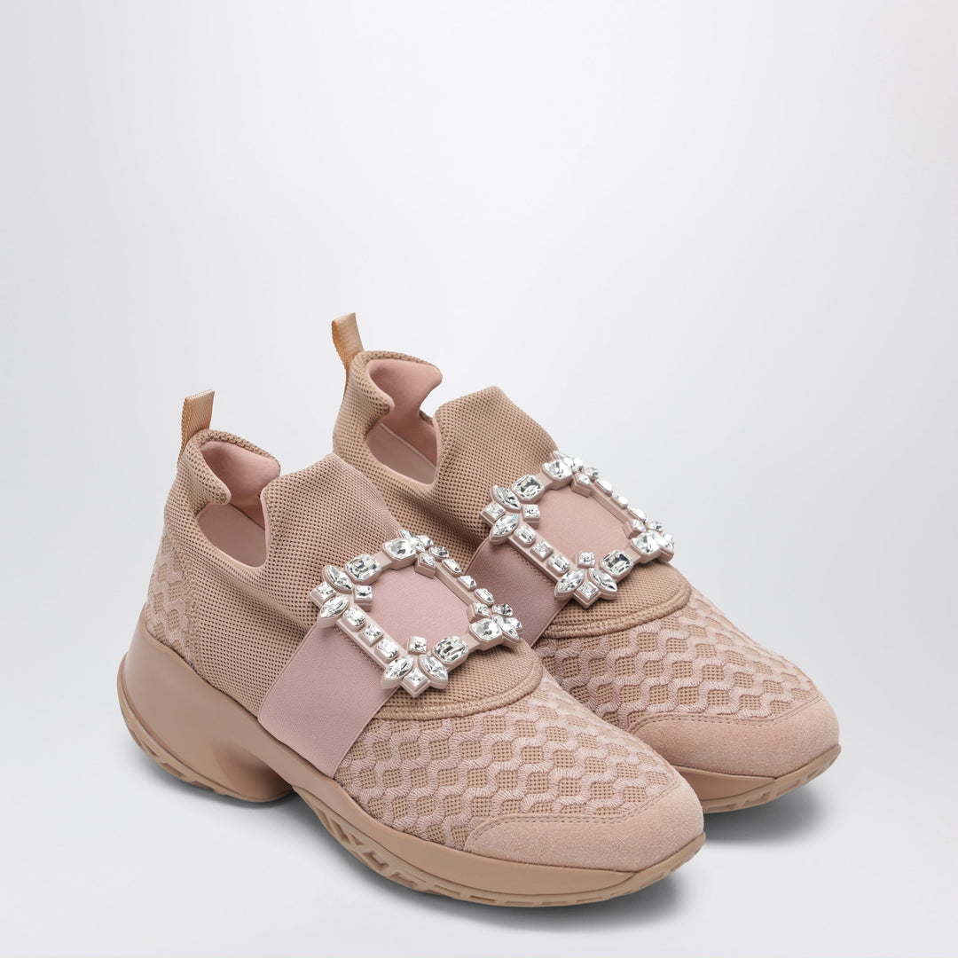Roger Vivier Apparel & Accessories - Pink | 1cca50a9556272d0698e5ae47ab6454275d0fc78