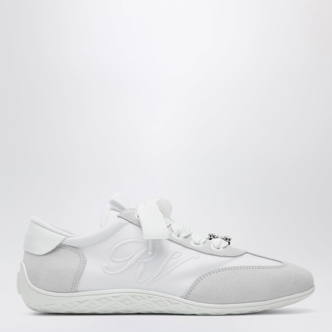 Roger Vivier Shoes - White | 2d7de05653f9e21d3649c875a6f601216f6d52ae
