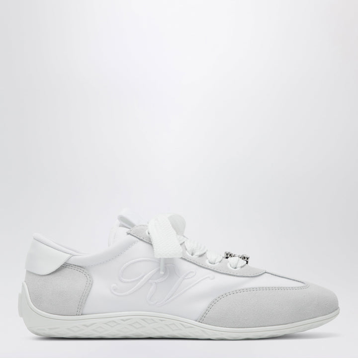 Roger Vivier Shoes - White | 2d7de05653f9e21d3649c875a6f601216f6d52ae