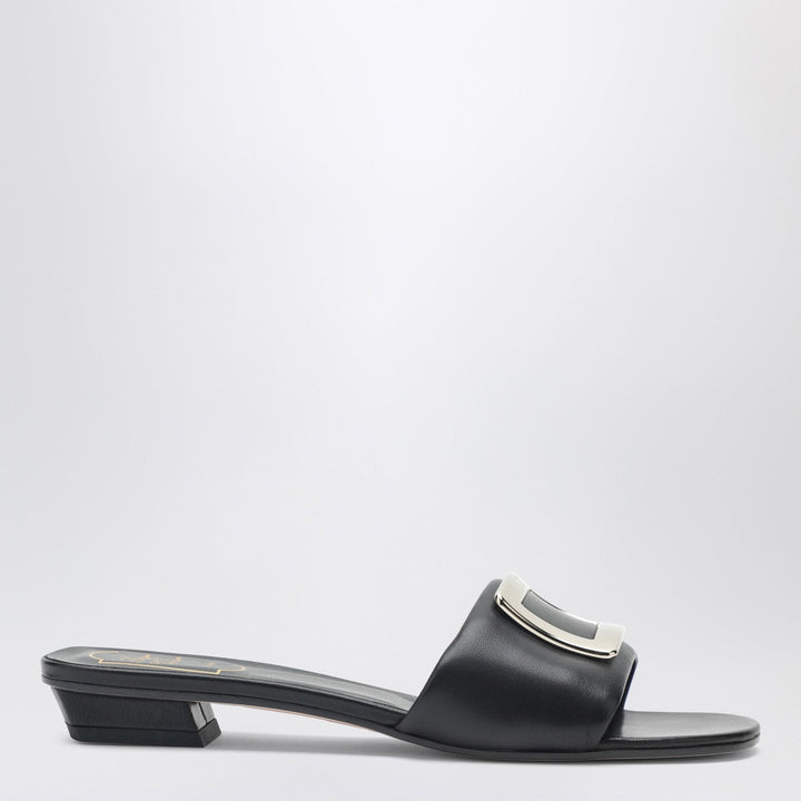 Roger Vivier Shoes - Black | 13caeb18c3b8250baa7b28a60d0cbe91134ef6cf