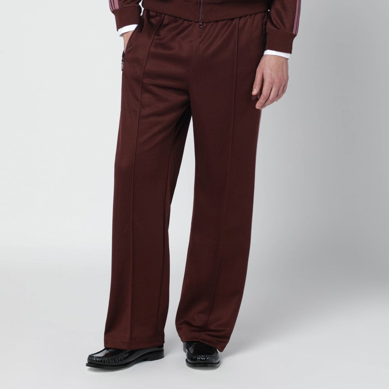 Needles Pants - Brown | 44af15eeaeeec81eb2a294f2f9af858357f78795