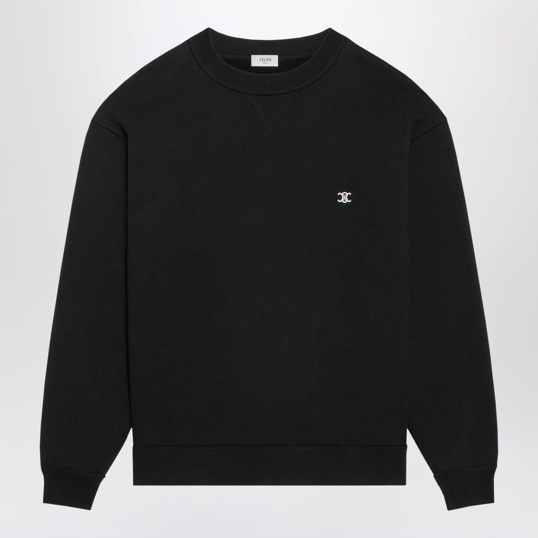 Celine Shirts & Tops - Black | 7390bafbfc87c15f284236bb9fd58aa63318131f