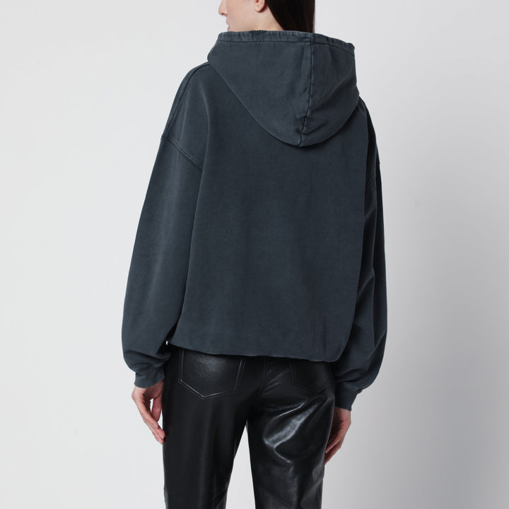 Anine Bing Shirts & Tops - Black | 7139a8da75c775c67b1e6fb6170fcc903763cfbf