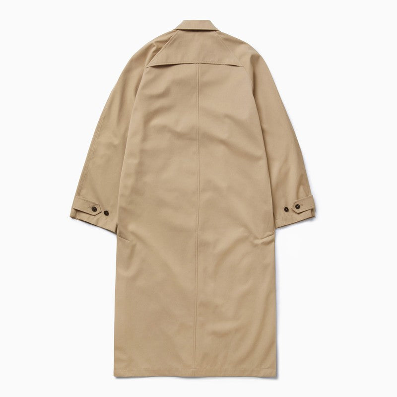 1989 Studio Coats & Jackets - Beige | 41e9f69492f7792182a74738746e4801c9e0b310